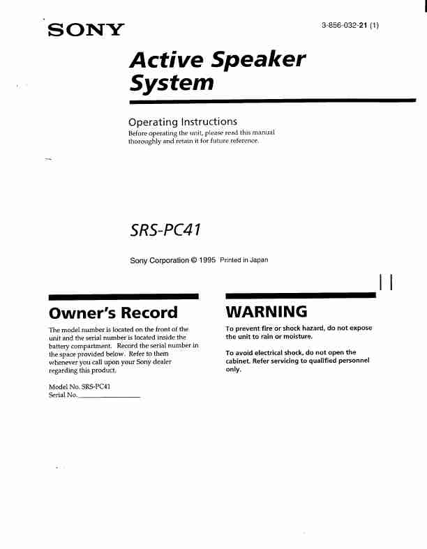 SONY SRS-PC41-page_pdf